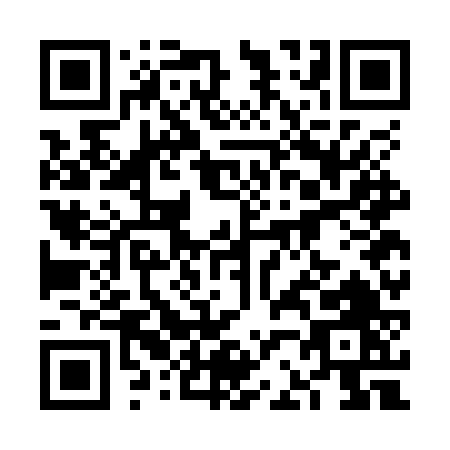 QR code for 6B7OV