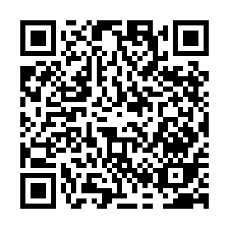 QR code for 6B7PA