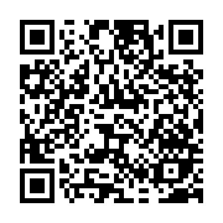 QR code for 6B7PM