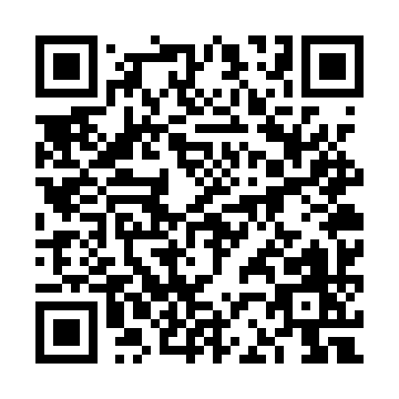 QR code for 6B7QY