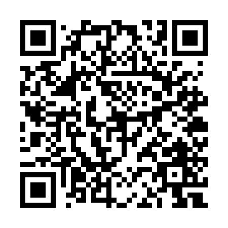 QR code for 6B7RE