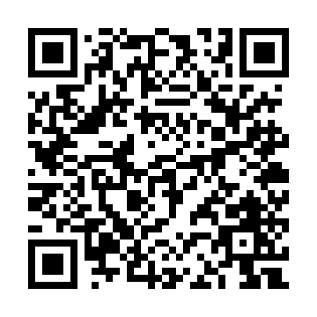 QR code for 6B7TE