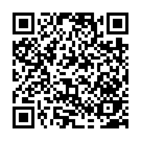 QR code for 6B7VR