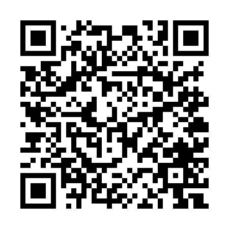 QR code for 6B7XN