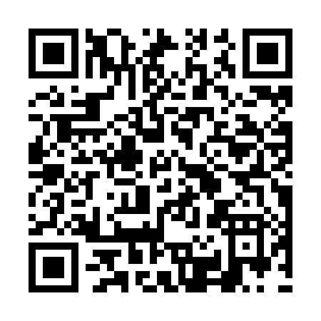 QR code for 6B7ZH