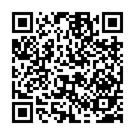 QR code for 6B8BA