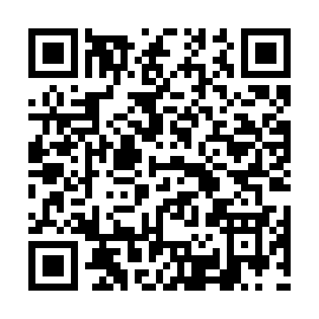 QR code for 6B8BS