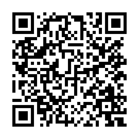 QR code for 6B8LQ