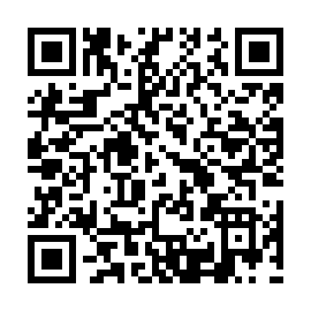 QR code for 6B8NF