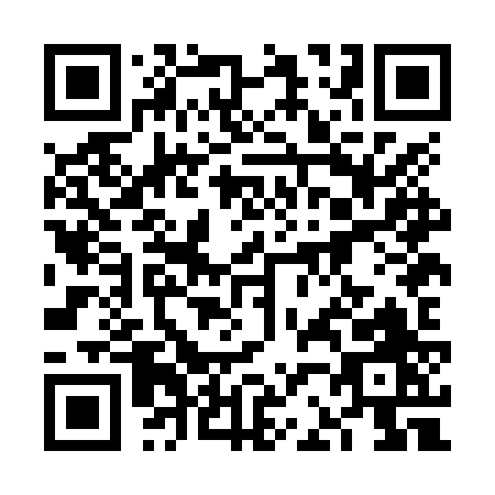 QR code for 6B8NZ