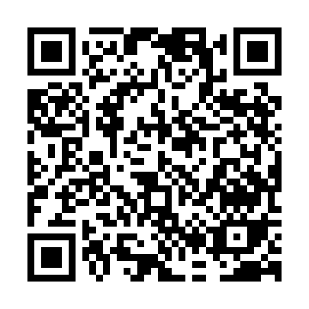QR code for 6B8PG