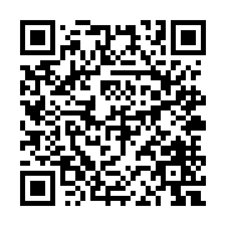 QR code for 6B8UM