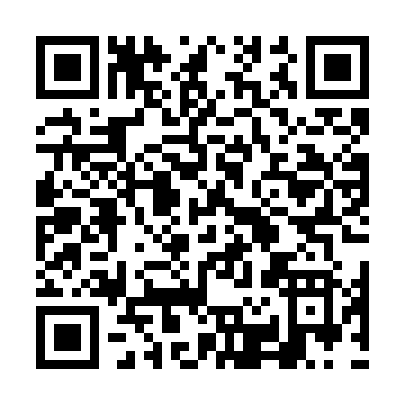 QR code for 6B8WJ