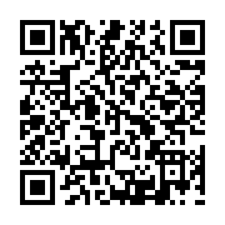 QR code for 6B8XL