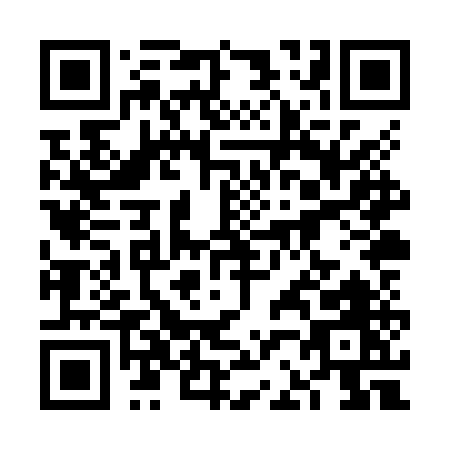 QR code for 6B8ZU