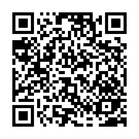 QR code for 6B9AJ