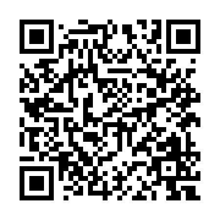 QR code for 6B9AY
