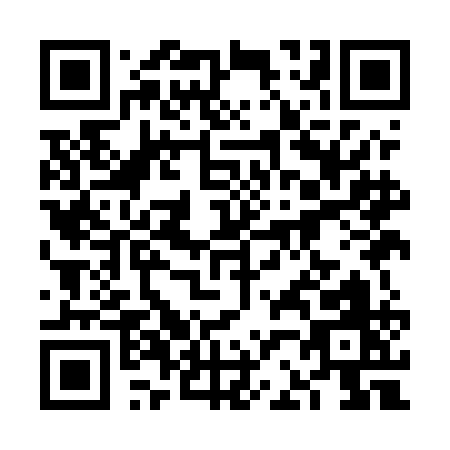 QR code for 6B9EA