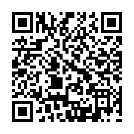 QR code for 6B9FX