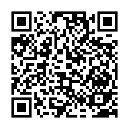 QR code for 6B9IG