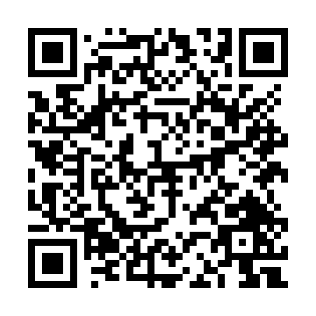 QR code for 6B9JT