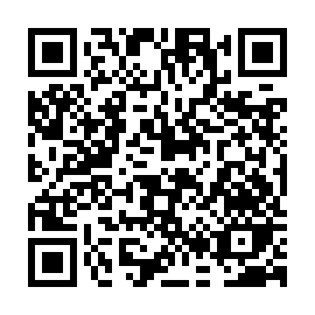 QR code for 6B9KJ