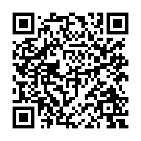QR code for 6B9LB