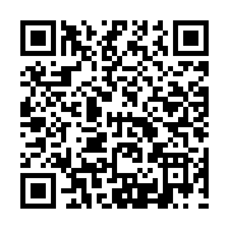 QR code for 6B9LR