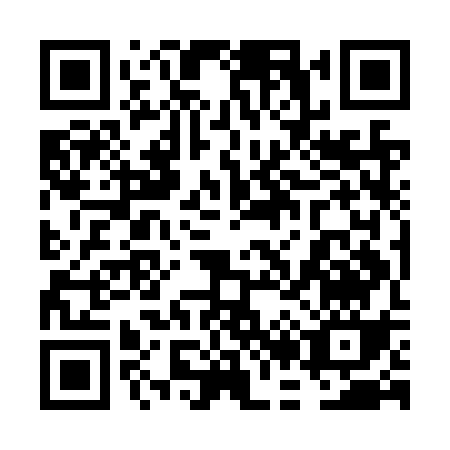 QR code for 6B9NS