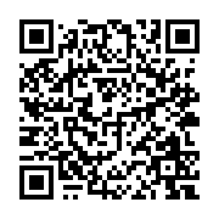 QR code for 6B9QK