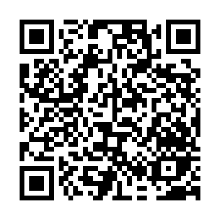 QR code for 6B9QN