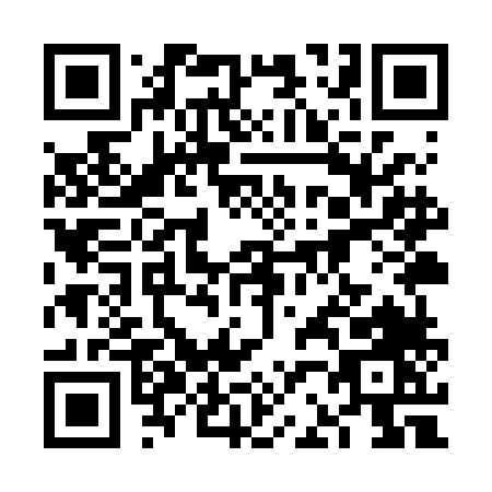 QR code for 6B9RL