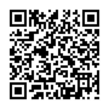 QR code for 6B9RO