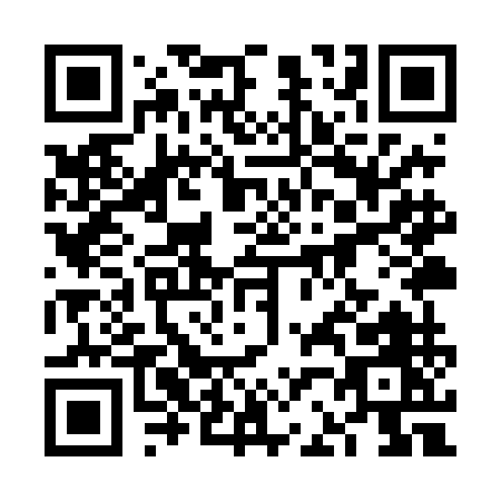QR code for 6B9TM