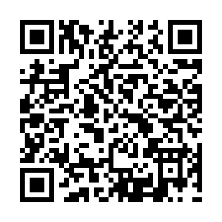 QR code for 6B9XY