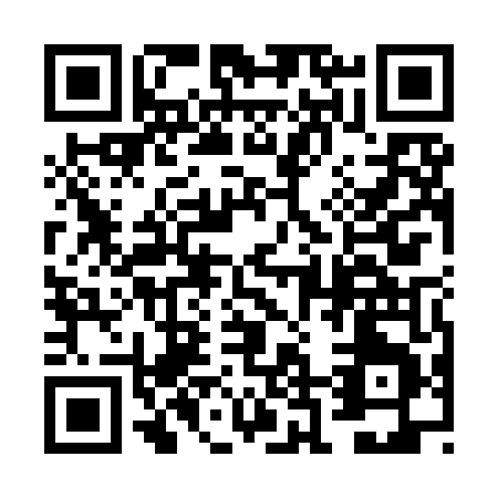 QR code for 6B9YD