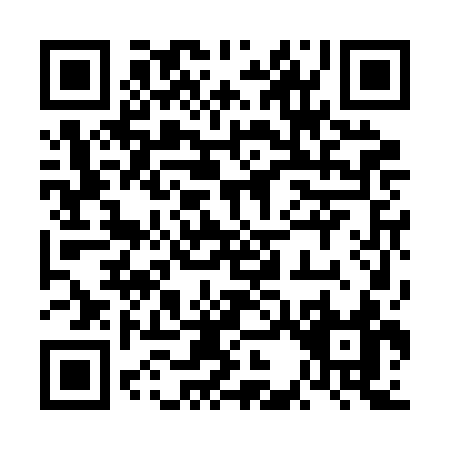 QR code for 6C0BC