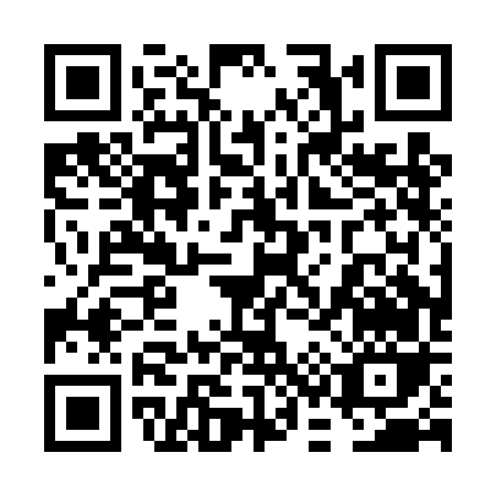 QR code for 6C0DF