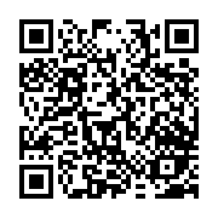 QR code for 6C0EL