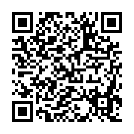 QR code for 6C0EO