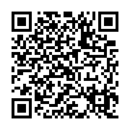 QR code for 6C0GP