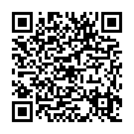 QR code for 6C0HJ