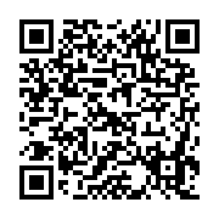 QR code for 6C0IG