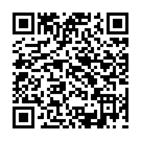 QR code for 6C0IL