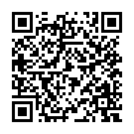 QR code for 6C0MY