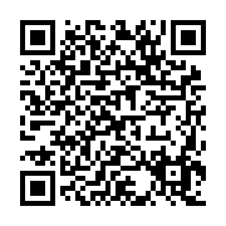 QR code for 6C0NN