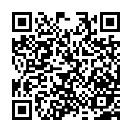 QR code for 6C0NP