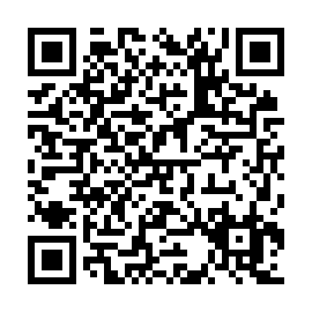 QR code for 6C0OR