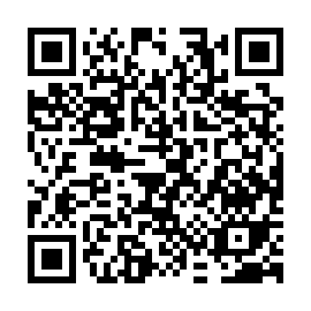 QR code for 6C0QS