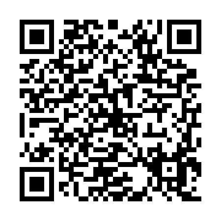 QR code for 6C0RI